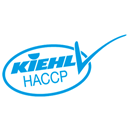 Kiehl_HACCP