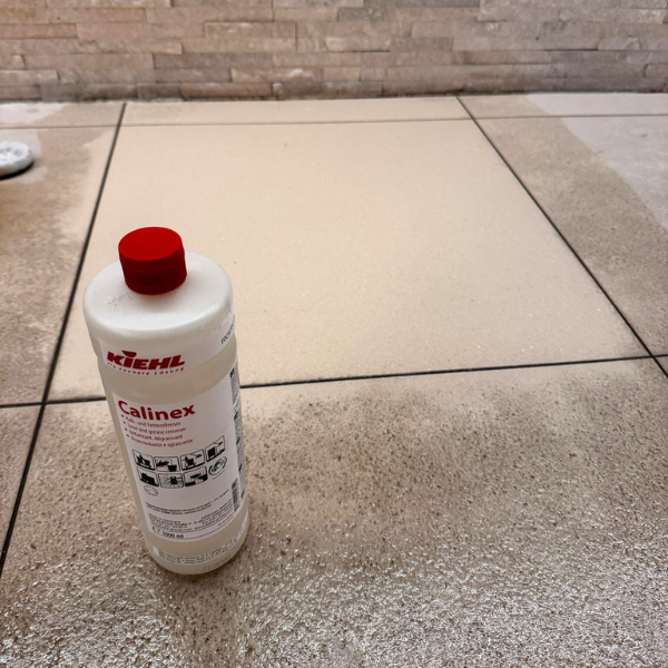 Calinex