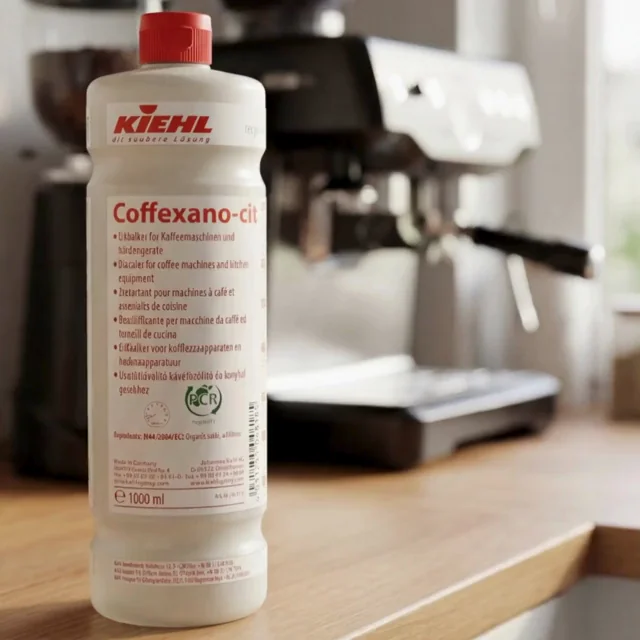 Coffexano-cit