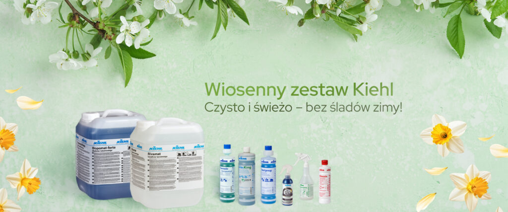 Gotowy na nowy sezon?
