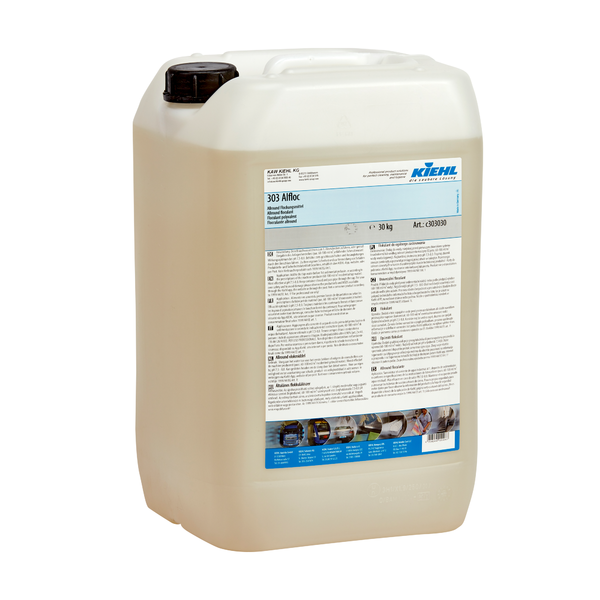 303 Alfloc