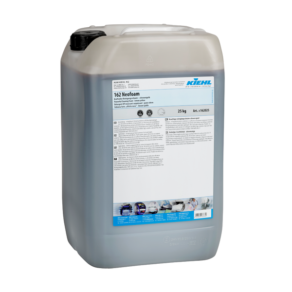 162 Neofoam