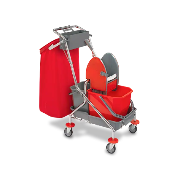 VDM Wózek Minimax