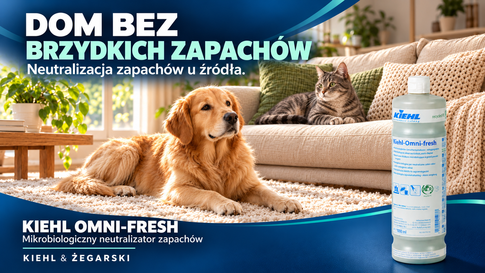usuwanie-zapachow-po-zwierzetach